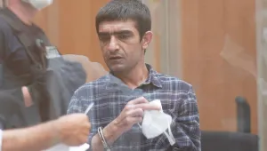 Duyarlılık yaratılmıştır, yeterlidir