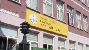 ‘Harem-selamlık’ saldırı