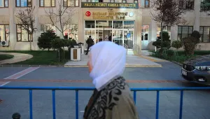 Batman kayyumlarının milyonluk vurgunları!