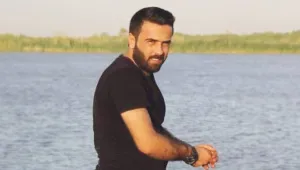 KDP, 170 gündür bilgi vermiyor
