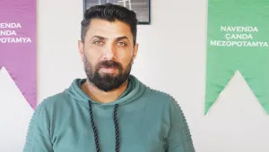 Zindanla korkutamazlar