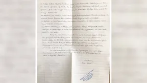 Tümüne ağırlaştırılmış infaz rejimi
