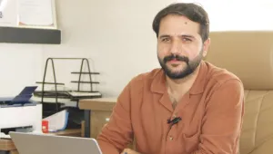Cezasızlık ihlalleri arttırıyor