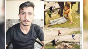 Dipçikçi kararı hukukiymiş!