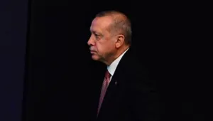 Suçlu kim?