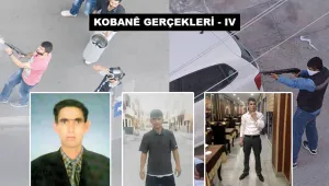 Hizbul-Kontra devrede
