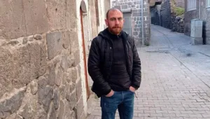 ‘Neden öldüremedin!’ der gibi