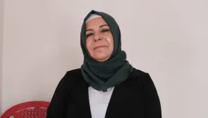 Ajanlık dayatmasına rest