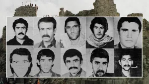 Filistin için kimimiz öldük, Kimimiz Erdoğancı olduk