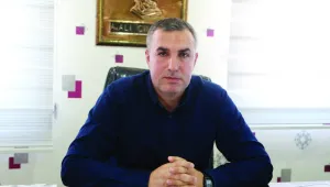 Gülistan Doku’nun avukatına soruşturma