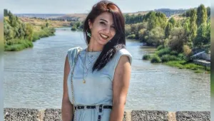 Yargı katili samimi buldu!