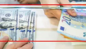 Tefecilik gelişiyor