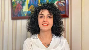BM acil harekete geçsin