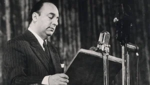 Neruda nasıl öldü?
