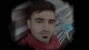 Irkçı cinayet