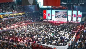 CHP Kurultayı ve düşündürdükleri