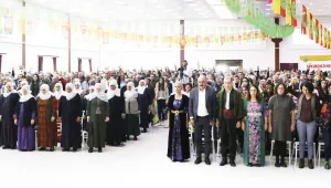 DBP büyümeden HEDEP büyümez