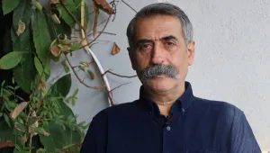 Muhatabın adresini gösterdik