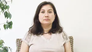 Tutsakları ‘pişman etmek’ için