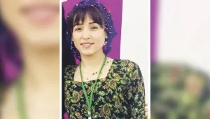 Belirsiz ses kaydından tutsak