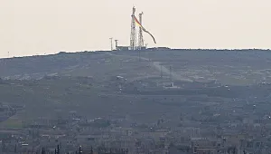 Kobanî’ye dair notlar