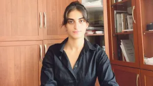 Devlet gençliğimizi çalıyor