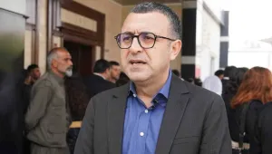 Adalet Bakanlığı yanıtlamak zorunda