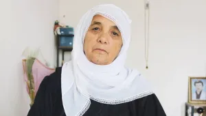 Kürtlüğün bedeli var