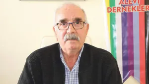 Kürt sorunu taraflarıyla çözülür