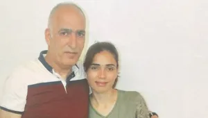 Üç ayda mı pişman olacak?