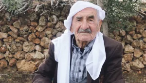 Tutuklandığıma üzülmedim