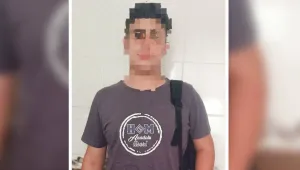 Cezai ehliyeti olmayan çocuk cezalandırılmak isteniyor