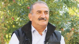 Suçüstü bile ikna etmedi