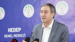 Darbe mekaniği işliyor