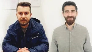 Gençler 11 Kasım’da eylemde