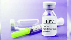 HPV aşısı rahim ağzı kanserini engelledi