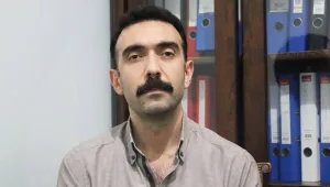 İmralı'ya odaklanmalı