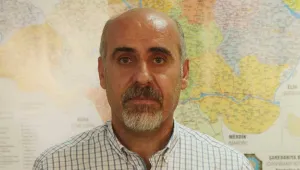 O tabelaları asacağız