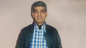 31 yıl sonra pişmanlık dayatması