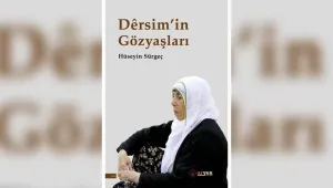Gewe’nin sözleri
