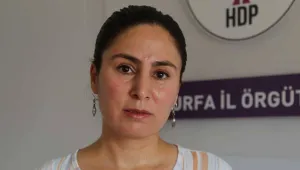 İşkenceciler Soysuz’un korumasında