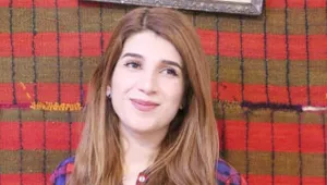 Toprağının sesi