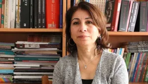 Yaşam hakkı tehdit altında