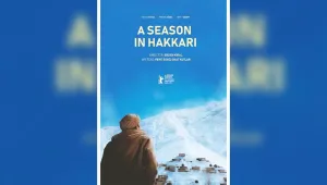 Toplumcu bir Kafkaesk: Hakkari’de Bir Mevsim