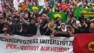 Almanya’yı vazgeçireceğiz