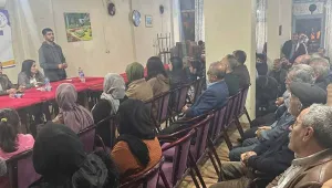 Gemlik hazırlığı sürüyor