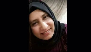 Boşanmak istedi,ölüme sürüklendi