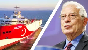 Türkiye’ye yönelik karar zamanı geldi