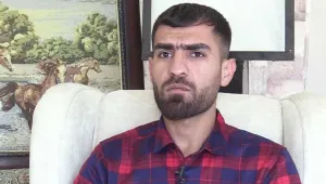 KDP 158 köyü boşalttı
