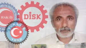 Sendikalar mülteci/göçmen işçileri ne zaman görecek?